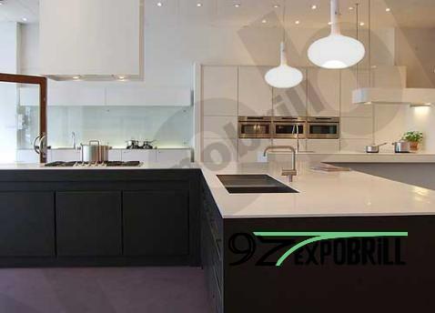 reformar cocina
